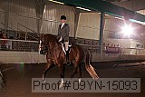 09yn-15093 proof