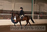 09yn-15094 proof
