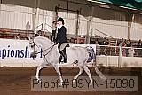 09yn-15098 proof