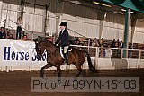09yn-15103 proof