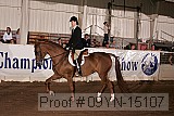 09yn-15107 proof