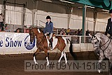 09yn-15108 proof