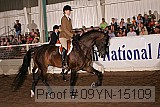 09yn-15109 proof