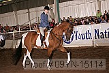 09yn-15114 proof