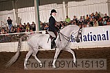 09yn-15119 proof