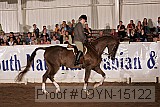 09yn-15122 proof