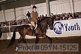 09yn-15125 proof