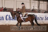 09yn-15126 proof