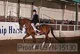09yn-15130 proof