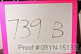 09yn-15133 proof