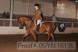09yn-15135 proof
