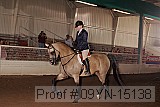 09yn-15138 proof