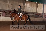 09yn-15140 proof