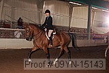 09yn-15143 proof