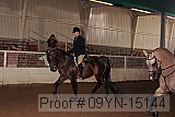 09yn-15144 proof
