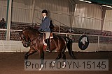 09yn-15145 proof