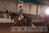 09yn-15146 proof