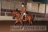 09yn-15147 proof