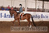 09yn-15149 proof