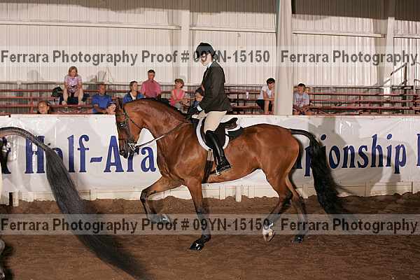 Proof 09yn-15150