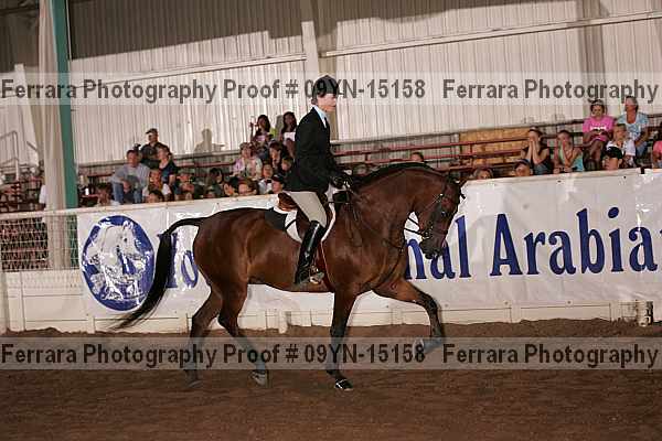 Proof 09yn-15158