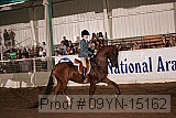 09yn-15162 proof