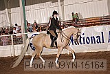 09yn-15164 proof