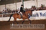 09yn-15165 proof