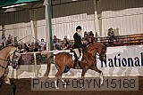 09yn-15168 proof