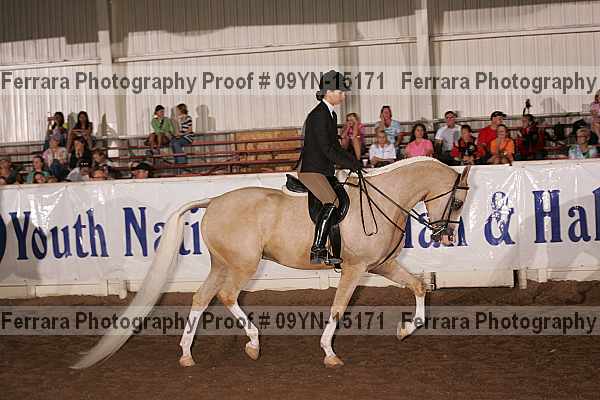 Proof 09yn-15171
