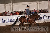09yn-15176 proof