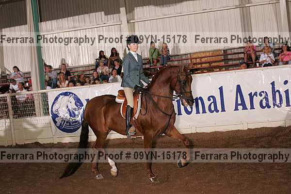 Proof 09yn-15178