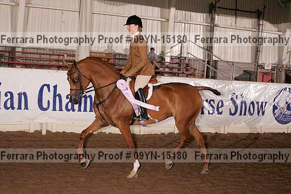 Proof 09yn-15180
