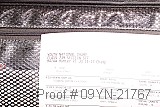 09yn-21767 proof