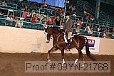 09yn-21768 proof