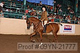 09yn-21777 proof