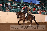 09yn-21778 proof
