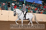 09yn-21783 proof