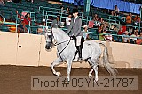 09yn-21787 proof