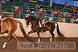 09yn-21788 proof