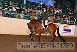 09yn-21789 proof