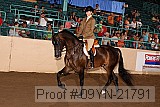 09yn-21791 proof