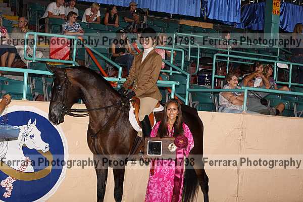 Proof 09yn-21798