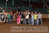 09yn-21810 proof