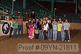 09yn-21811 proof