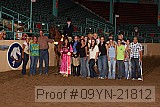 09yn-21812 proof