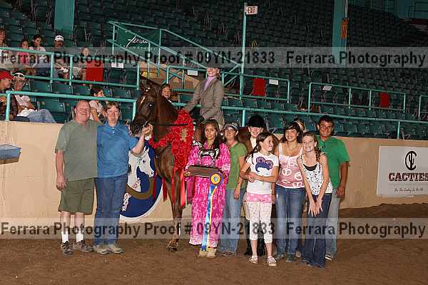 Proof 09yn-21833