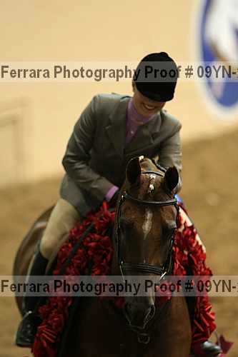 Proof 09yn-21862