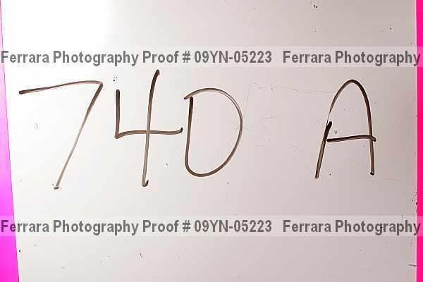Proof 09yn-05223