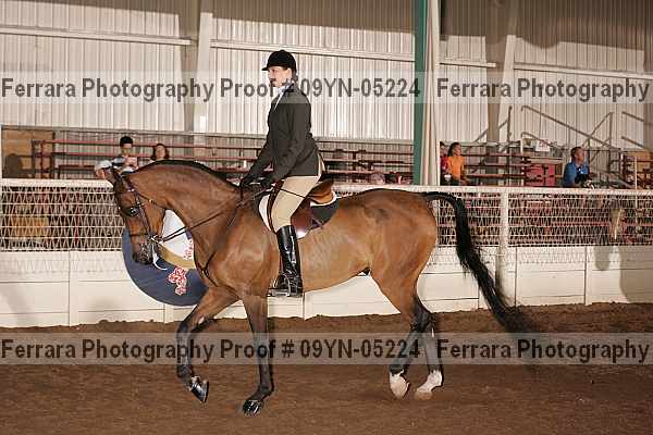 Proof 09yn-05224